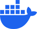 docker