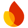 firebase