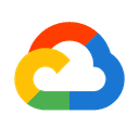 googlecloud