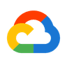 googlecloud