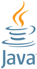 java