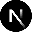 nextjs
