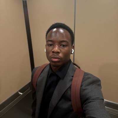 profile-picture