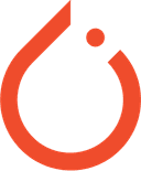 pytorch