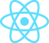 react