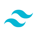 tailwind